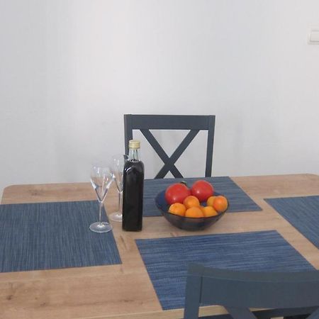 Apartment Marina スリマ エクステリア 写真